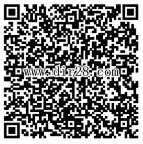 六龙争霸礼从天降app手游抽奖送1-88元微信红包奖励