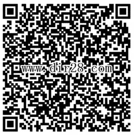 天天炫斗app手游登陆抽奖送2-50元微信红包奖励