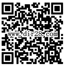 农银汇理资讯国庆火力全开插旗送最少1元微信红包奖励