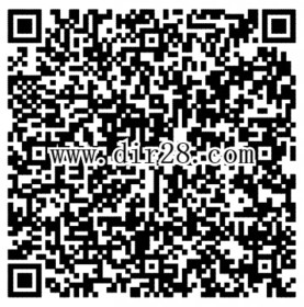 腾讯欢乐拼三张国庆app手游抽奖送1-19元微信红包奖励