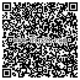 龙珠激斗国庆佳节app手游试玩送3-18元微信红包奖励