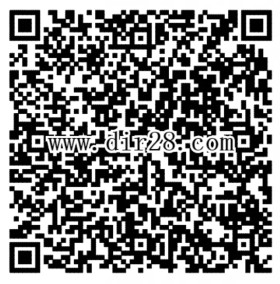 拳皇98终极之战国庆app手游试玩送5-15元微信红包奖励