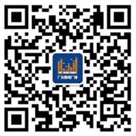 广东新闻广播国庆每天2波送10万元微信红包,电信手机流量等