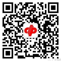 广东福彩模拟一刮千金送总额300万元体验券 可出售可使用