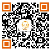 114商旅玩转国庆第2轮抽奖送最少1元微信红包奖励