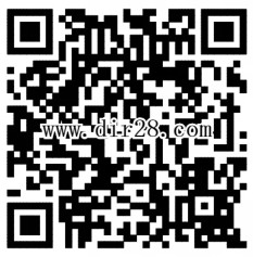 乐视看中超公众号分享十二强送最少1元微信红包奖励