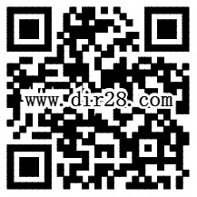 咪咕快跑金秋爽一夏摇一摇送1-5元移动手机话费,手机流量等