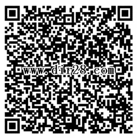 皇室战争新版锦标赛app手游连续登录送最少1元微信红包奖励