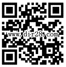 12号手机QQ新一期100%送2元话费券 充值10元话费可使用