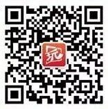 平安好好玩中超王者争霸战送最少1元微信红包,万里通积分等