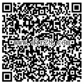 腾讯六龙争霸周年庆app手游试玩送2-88元微信红包奖励