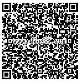 皇室战争幸运用户app手游登录送1-188元微信红包奖励