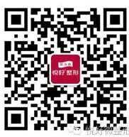 悦好7周年今晚20点整关注送总额10万份微信红包奖励