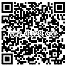 腾讯欢乐斗地主3周年app游戏试玩送1-36个Q币奖励