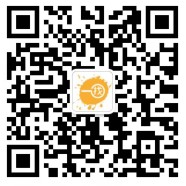 一找微信回暗号活动抢红包、手机流量、话费等奖励