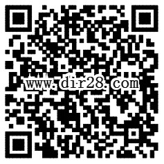 腾讯六龙争霸周年庆app手游试玩送2-60个Q币奖励