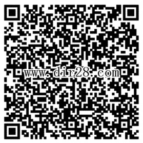 皇室战争app手游试玩收集升水送1-128元微信红包奖励