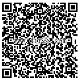 腾讯CF穿越火线app手游试玩送1-29个Q币奖励 附攻略