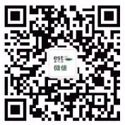 富阳东方茂2周年刮刮卡送最少1元微信红包奖励