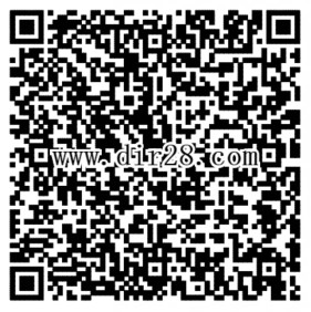 CF穿越火线app手游100%送3-19元微信红包奖励 附攻略