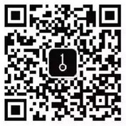 信用钥匙朋友圈真爱大考验分享送最少1元微信红包奖励