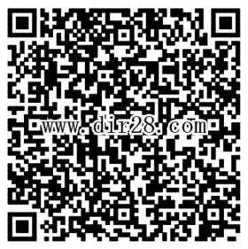 腾讯封神英雄榜上线app手游试玩送2-37元微信红包奖励