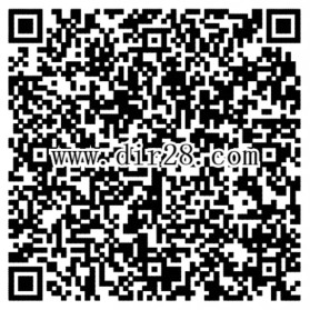 御龙在天约个妹子订婚app手游试玩送2元微信红包奖励