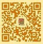 博时基金万圣节狂欢大抽奖送最少1元微信红包奖励