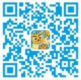 星猫广场app摇一摇100%送最少1元微信红包奖励