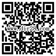 淘宝浙江移动店铺收藏送500个集分宝奖励 共22万份