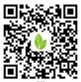 优健康官微囤钱双11邀4友关注送最少1元微信红包奖励