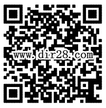 广州人保财险每周五11点刮刮乐送总额1万份手机话费奖励