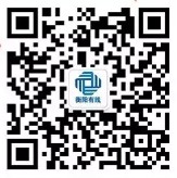 衡阳有线每周末12点整摇一摇送1-188元微信红包奖励