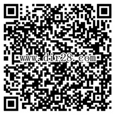 嘉实多机修联盟闯关抽奖送10-50元手机话费奖励