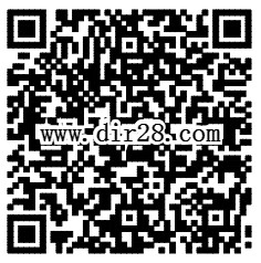 聚力微信扫码抽奖100%送93天PPTV会员奖励 秒到