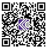 朗酷新功能上线，关注参与活动即有机会288元，30元，10元及流量好礼！