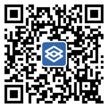 Formax金融圈双十一大转盘抽奖活动壕送622份大礼