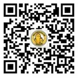 花生宝贝粉丝节每天两波语音送1-100元微信红包奖励