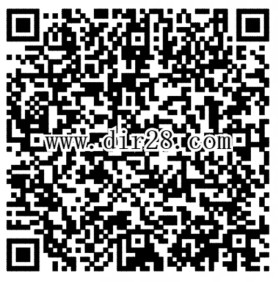 火影忍者小南登场app手游试玩送3-26元微信红包奖励