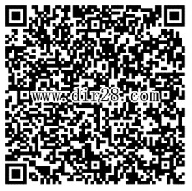 六龙争霸新版本app手游试玩送2-88元微信红包奖励