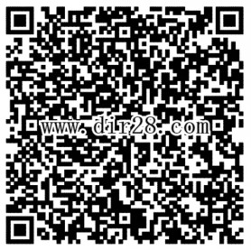 皇室战争幸运用户app手游登录送1-188元微信红包奖励