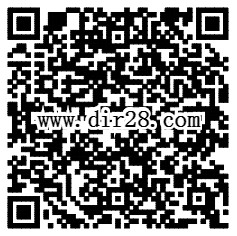 广汽丰田雷凌双擎周年庆感恩抽奖送5-10元京东E卡奖励