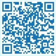 广发证券老婆败你家抽奖送最少1元微信红包奖励