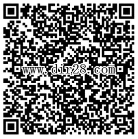 腾讯天天幻灵app手游试玩送5-35元微信红包奖励