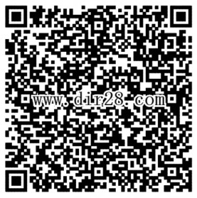 剑侠情缘app手游新一期试玩练级送2-12元微信红包奖励