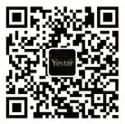 杭州艺星医疗美容第二轮今晚20点送万元微信红包奖励