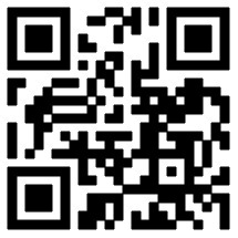 搜狗搜索app下载注册100%送5元微信红包奖励