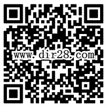 浦发银行靠谱财包第五季送最少10元左右现金红包奖励