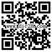 手机QQ剁手新一期100%送0.36-4元理财通红包 买入活期可提现