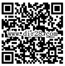 关注优惠神器天天摇红包抽奖送最少1元微信红包奖励